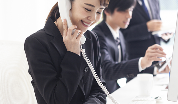 最短、最速、最安値、高品質で省エネ計算を承ります